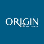 @originwellnessstl profile picture