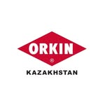 @orkin.kz profile picture