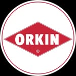 @orkinchile profile picture