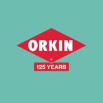 @orkinpestcontrol profile picture