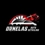 @ornelasautodetailing profile picture