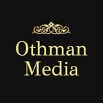 @othman_media__agentur profile picture