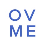 @ovmeofficial profile picture