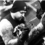@ozarmy profile picture