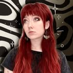 @pale.artist profile picture
