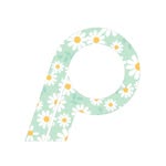 @paramountbeauty profile picture