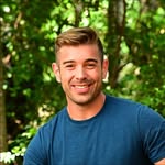 @parker.condit profile picture