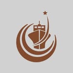 @partnershipping profile picture