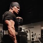 @patrick.neumiller profile picture