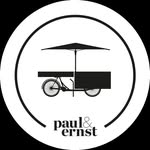 @paulundernst profile picture