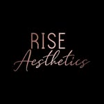 @pdx.rise.aesthetics profile picture