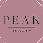 @peakbeautyclinic profile picture