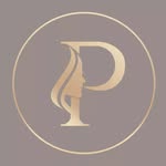 @pearls_of_paradise_spa profile picture