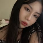 @peppa_tattoos profile picture