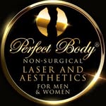 @perfectbodylaser profile picture