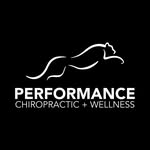 @performancechiroplus profile picture