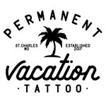 @permanentvacationtattoos profile picture