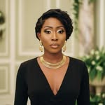 @personal_brand_boss profile picture