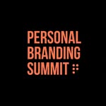 @personalbrandingsummitportugal profile picture