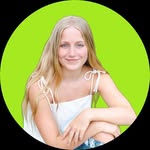 @personalbrandlaunch profile picture