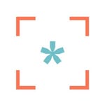 @personalspacefitness profile picture