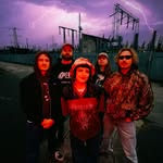@pestcontrolthrash profile picture