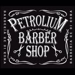 @petrolium_barbershop profile picture