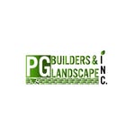 @pgbuildersandlandscape profile picture