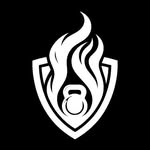 @phoenixacoaching profile picture
