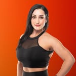 @phoenixrising.hh profile picture