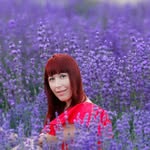 @photo_khv_dinimlyudmila profile picture