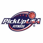 @pickupusa_concord profile picture