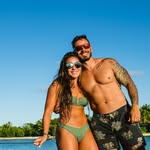 @pipe.fuentealba profile picture