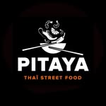 @pitayaresto.fr profile picture