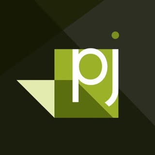 @pjsalonspa profile picture