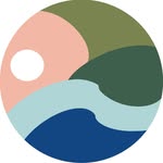 @planitbranding profile picture