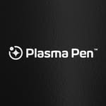 @plasmapen_official profile picture