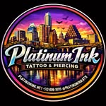 @platinuminkatx profile picture