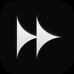 @playlisthubspot profile picture