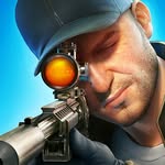 @playsniper3d profile picture