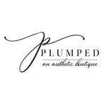 @plumpedcollective profile picture