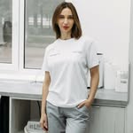 @podolog_bobruisk profile picture