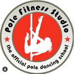 @polefitnessstudio profile picture