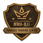 @porradatc profile picture