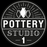 @pottery_chicago profile picture