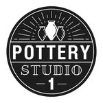 @pottery_miami profile picture