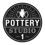 @pottery_nyc profile picture