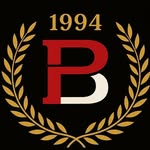 @powerbodyusafitness profile picture