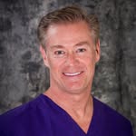 @premierplasticsurgery profile picture