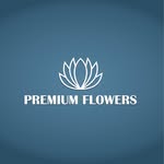@premium_flowers_osh profile picture